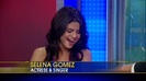 Selena Gomez Talks Bieber_ Growing Up 381
