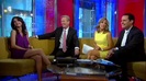 Selena Gomez Talks Bieber_ Growing Up 392