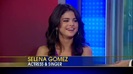 Selena Gomez Talks Bieber_ Growing Up 397