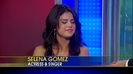 Selena Gomez Talks Bieber_ Growing Up 399