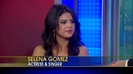 Selena Gomez Talks Bieber_ Growing Up 400