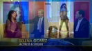 Selena Gomez Talks Bieber_ Growing Up 407