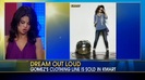 Selena Gomez Talks Bieber_ Growing Up 410