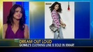 Selena Gomez Talks Bieber_ Growing Up 425