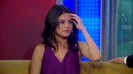 Selena Gomez Talks Bieber_ Growing Up 451