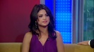 Selena Gomez Talks Bieber_ Growing Up 453