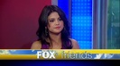 Selena Gomez Talks Bieber_ Growing Up 454