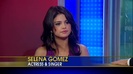 Selena Gomez Talks Bieber_ Growing Up 456