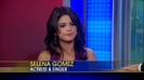 Selena Gomez Talks Bieber_ Growing Up 457