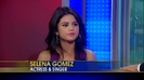 Selena Gomez Talks Bieber_ Growing Up 464