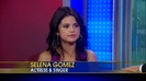 Selena Gomez Talks Bieber_ Growing Up 465