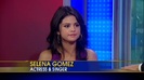 Selena Gomez Talks Bieber_ Growing Up 466