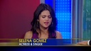 Selena Gomez Talks Bieber_ Growing Up 467