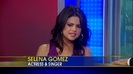 Selena Gomez Talks Bieber_ Growing Up 468