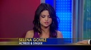 Selena Gomez Talks Bieber_ Growing Up 473