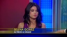 Selena Gomez Talks Bieber_ Growing Up 476