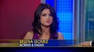 Selena Gomez Talks Bieber_ Growing Up 477