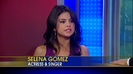 Selena Gomez Talks Bieber_ Growing Up 478