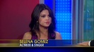 Selena Gomez Talks Bieber_ Growing Up 481