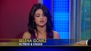 Selena Gomez Talks Bieber_ Growing Up 483