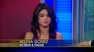 Selena Gomez Talks Bieber_ Growing Up 484