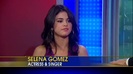 Selena Gomez Talks Bieber_ Growing Up 485