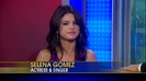 Selena Gomez Talks Bieber_ Growing Up 486
