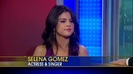 Selena Gomez Talks Bieber_ Growing Up 487