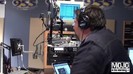 Selena Gomez in Studio - Mojo In The Morning - Channel 955 - Video 1 of 2 119