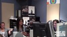 Selena Gomez in Studio - Mojo In The Morning - Channel 955 - Video 1 of 2 126