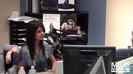 Selena Gomez in Studio - Mojo In The Morning - Channel 955 - Video 1 of 2 195