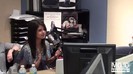Selena Gomez in Studio - Mojo In The Morning - Channel 955 - Video 1 of 2 197