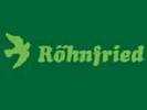 ROHNFRIED