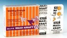 MAXI CRAFT 60 TABLETE