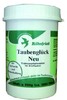 TAUBENGLUCK 200