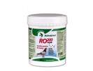 RO 200 CONCENTRAT 120 G