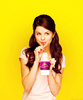 tumblr_lys9190DfQ1qe4rlzo1_500_large