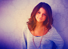 tumblr_lyvc6pAcXz1r46gnro1_500_large