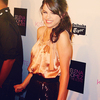 tumblr_lyi99tqrx11qm1ubqo1_500_large