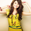 tumblr_lyit05PI6q1rnxtkqo1_500_large