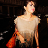 tumblr_lyj4wy0kWY1ql93ogo1_500_large