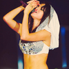 tumblr_lz2bi99fyx1qm1ubqo1_500_large