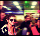 tumblr_lz4d1se6sg1r42j8eo1_500_large (1)