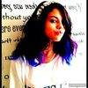 normal_385531_10150483438820975_7961985974_8854733_997939240_n
