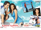 freemovietag125