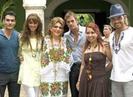 images (1)