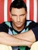 images (7)