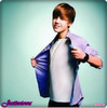Si eoo te iubesc foarte,foarte moolt Jasmine!:* :* :*