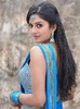 Vimala Raman -