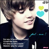 Awww!Ce dragutsa e cand doarme :X :X :X